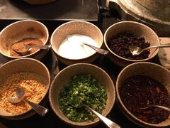 -成都天府丽都喜来登饭店