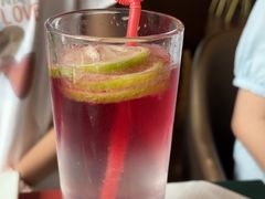 -ITA·意塔意大利餐厅(亦庄店)