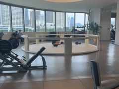 -YCHL FIT 健身(星寰店)