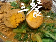 -喜家德虾仁水饺(长泰广场店)