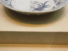 -上海中国航海博物馆