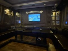 -范特西FANTASY量贩式KTV(民主广场店)