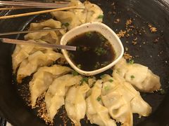 -关二哥烧烤(王家湾店)
