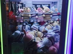 -Miohca缪卡KTV(和平店)
