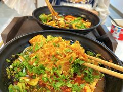 -柳州爽仔螺蛳粉