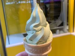 -麦当劳(元朗贸易中心店)