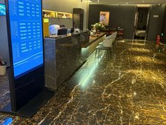 -华夏良子·足道SPA艾灸(翠微店)