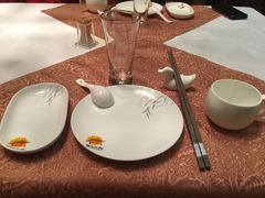 -柳京酒店(滨江中路店)