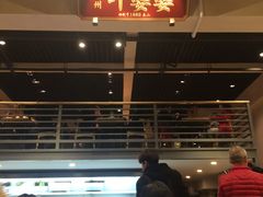 门面-嘉州叶婆婆钵钵鸡(建设路店)