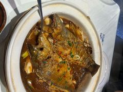 -赣江里•江西菜(望京旺角店)