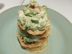 -食廬NOBLE(港汇店)