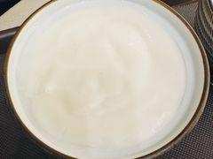 -小团圆糖水铺(襄阳南路店)