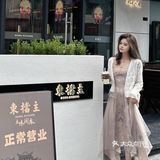 福州！！记住这个位置📍朋友们一直夸[加油]