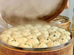 -李与白包子铺(桐梓林店)