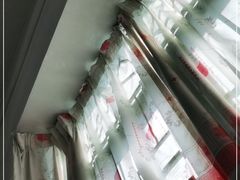 -Helens海伦司小酒馆(深圳龙岗区万达广场店)