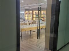 -康利眼镜·蔡司战略合作店(龙泉书房店)