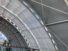 -上海市第一人民医院(松江南部)