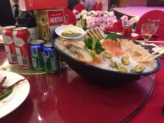 -温州华侨饭店(信河街店)