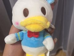 -海底捞火锅(新松江路生日主题店)