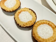 -金悦轩海鲜酒家(拱北店)