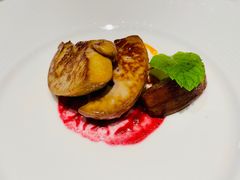 -希斯林牛排馆 Sizzzling Steakhouse