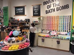 -LUSH(威尼斯人店)