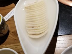 -额尔敦草原涮羊肉·烧烤(冻青树总店)