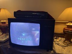 -文和友老长沙龙虾馆(化龙池店)