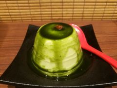 -一蘭拉面(铜锣湾店)