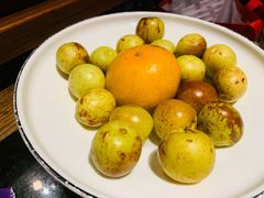 -香天下火锅(凯德·天府店)