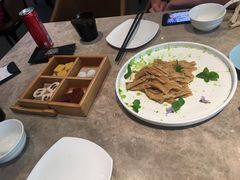-106餐厅(山水文园店)