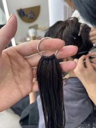 -设计师的店 Hair Salon