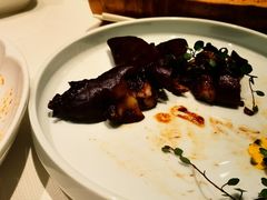 -丹江渔村(望京店)