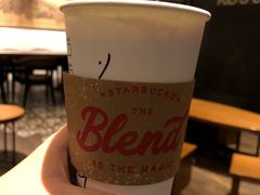 -星巴克臻选(深圳海上世界店)