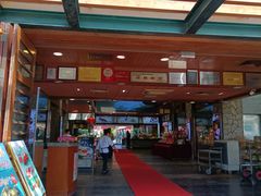 -鹅公村·国家非遗传承(荔湾店)