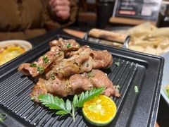 -山葵家居酒屋(天目里店)