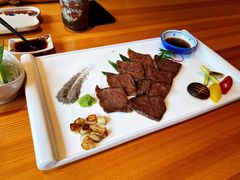 -皇品田苑(南通大饭店)