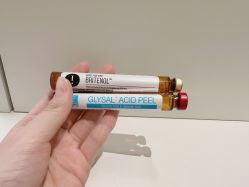 -明潪Selfology升维护理中心