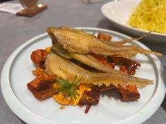 -唔哩赞·崇明私藏菜(建国西路店)