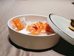 -小厨娘淮扬菜(河西奥美大厦店)
