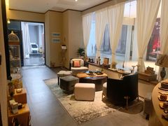 -迪洲SPA(大明宫店)