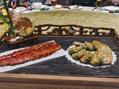 -寻味顺德·珍之宝酒楼(银钻店)