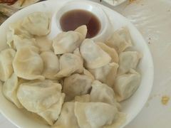 -鼓歌海鲜舫·手抓海鲜(大学城店)