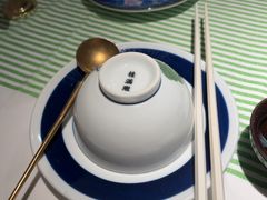 -桂满陇-南宋御街(正大广场店)