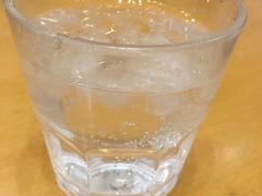 自助冰块-虹梅食堂·爱蝦乃家