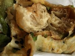 -何太吉·煎饼果子(海防路店)