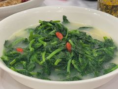 -御彩酒家(东风东路店)