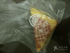 android_upload_pic-东南饼庄(南昌市卫生学校住宅区店)