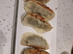 -味千拉面(双井店)