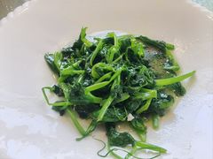 -东海酒店